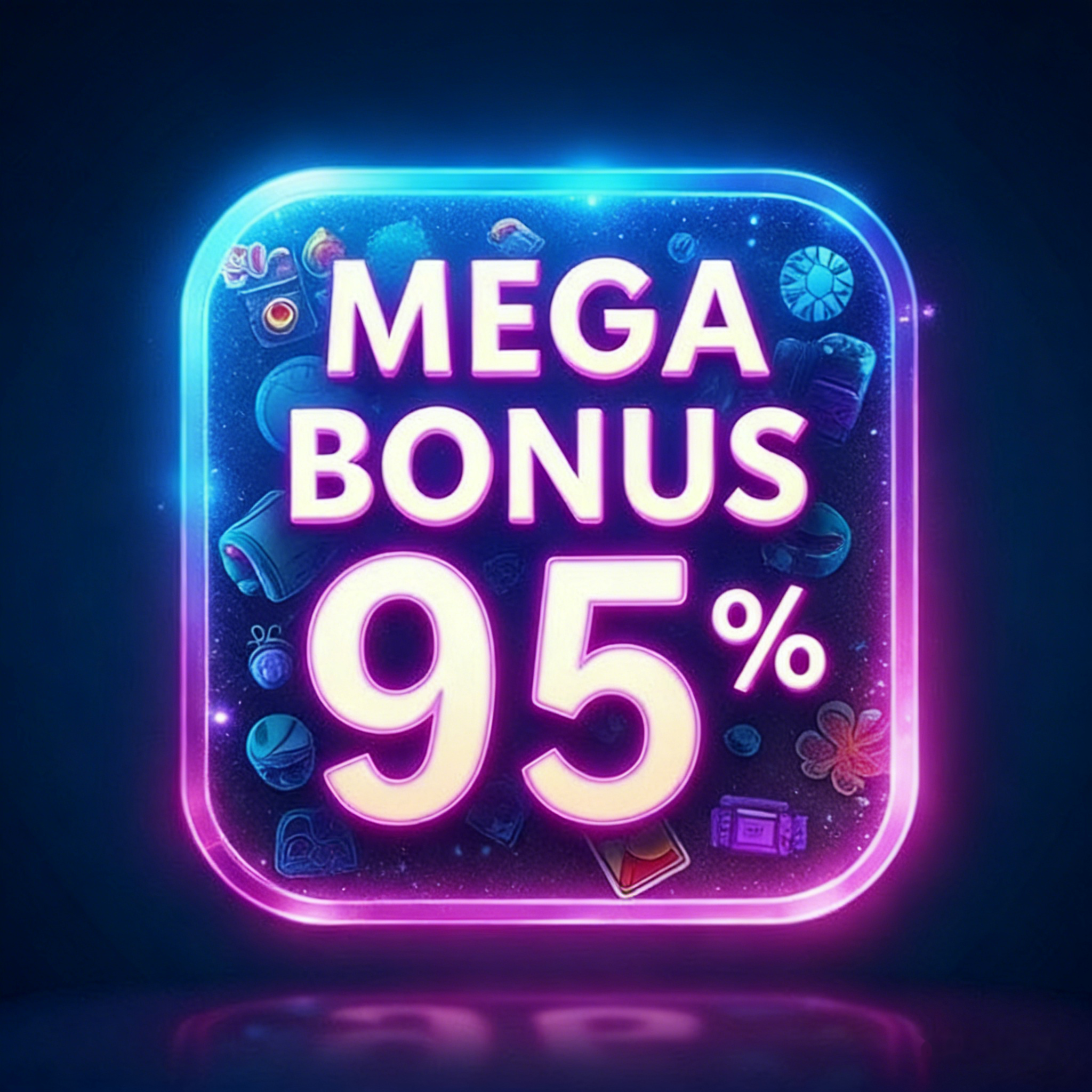 999g cadastro preview 1