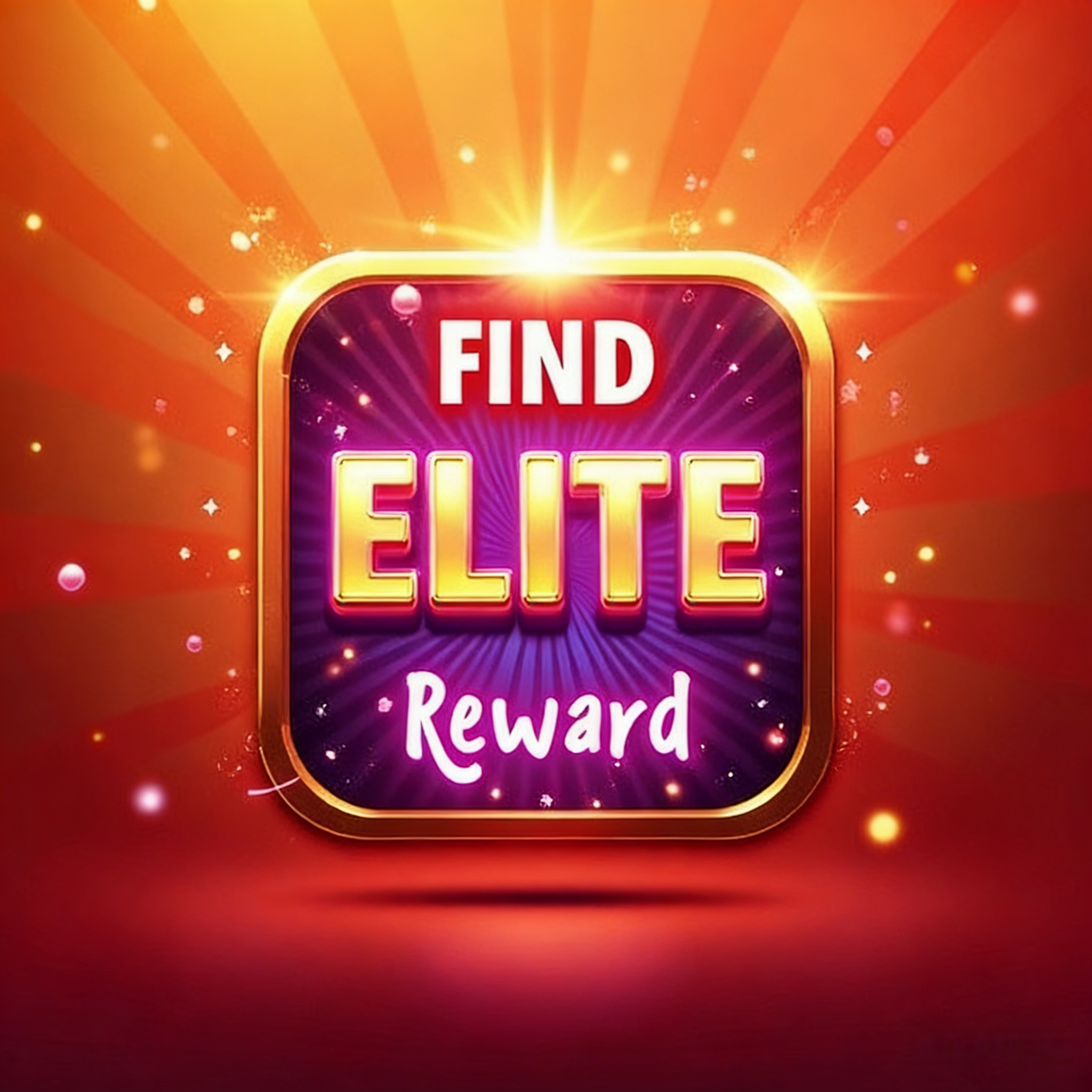 999g casino preview 1