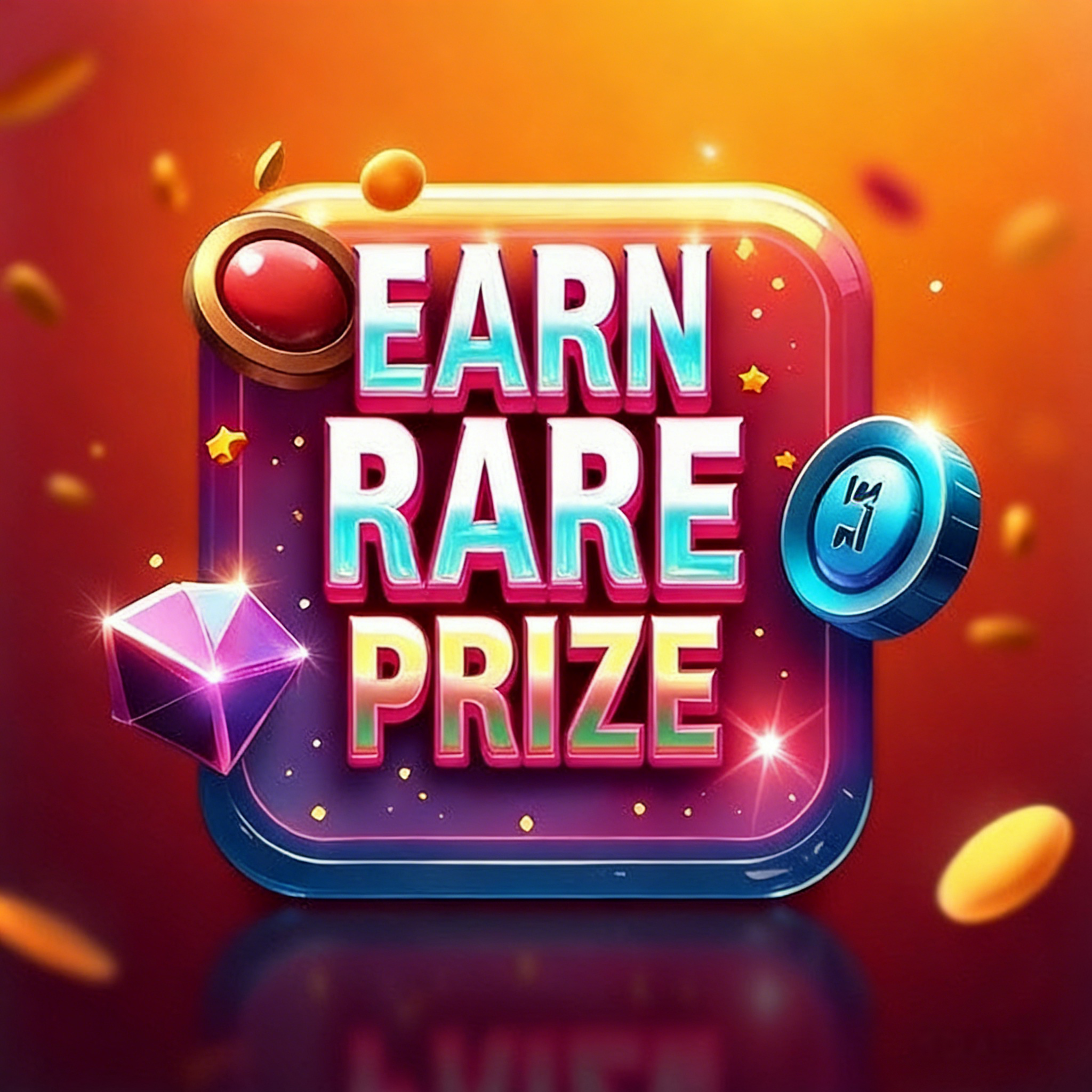 999g download preview 1