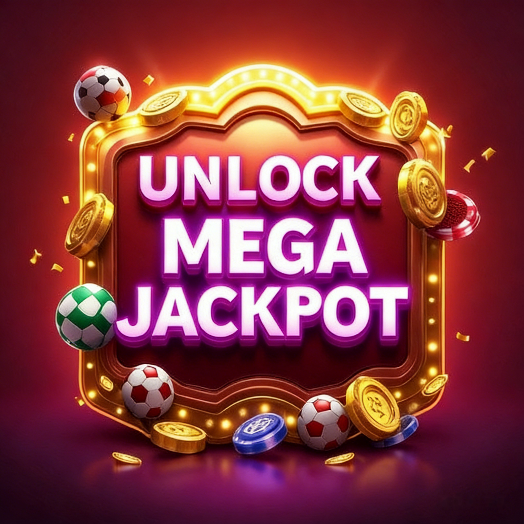 999g fortune preview 2