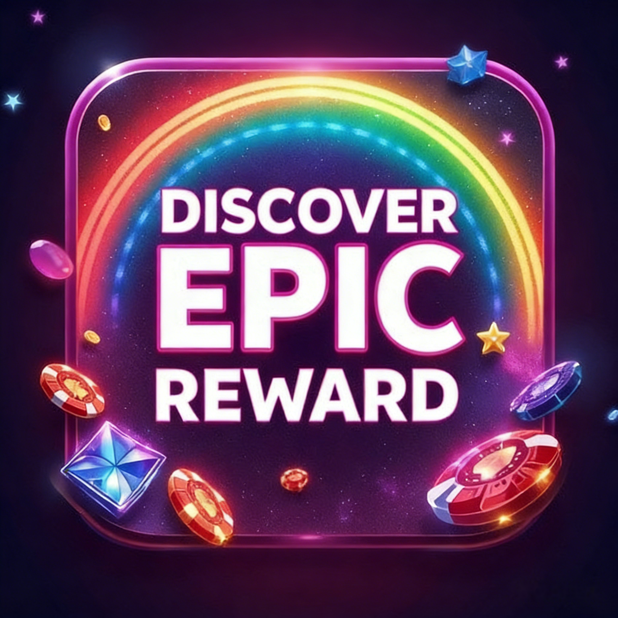 999g games preview 3